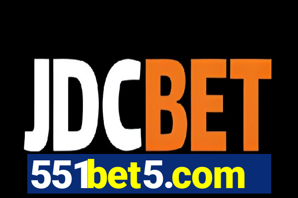 551bet5.com