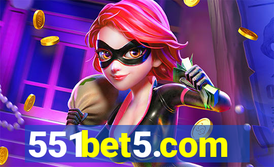 551bet5.com