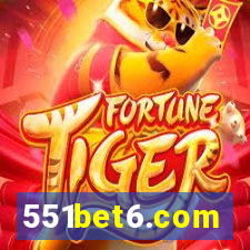 551bet6.com