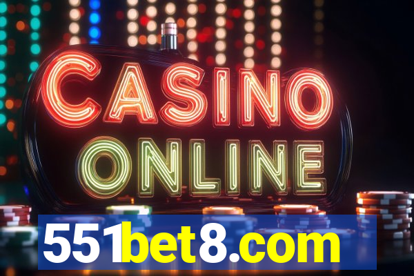 551bet8.com