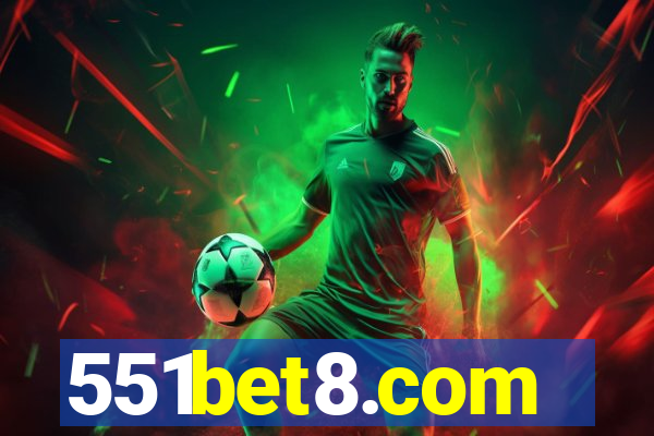 551bet8.com