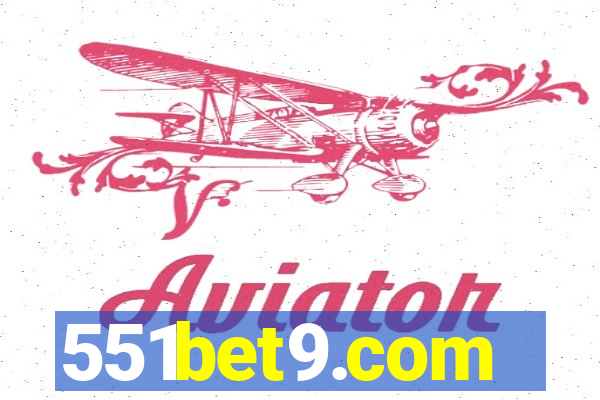 551bet9.com