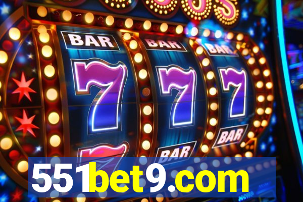 551bet9.com