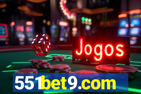 551bet9.com