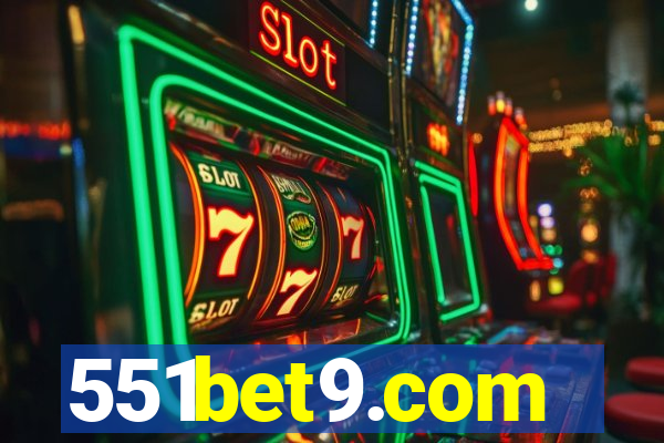 551bet9.com