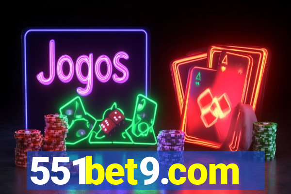 551bet9.com