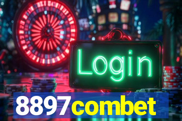 8897combet