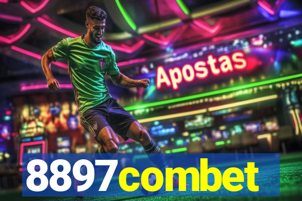 8897combet