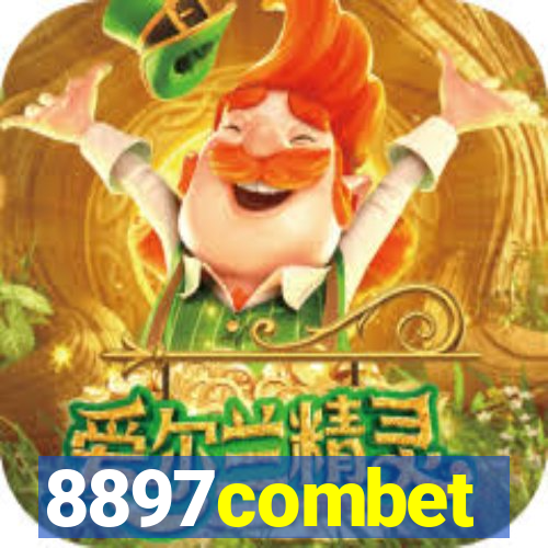 8897combet