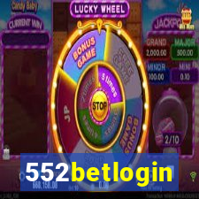 552betlogin