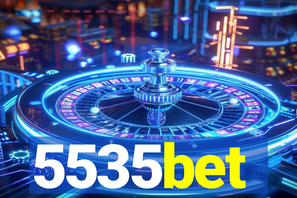 5535bet