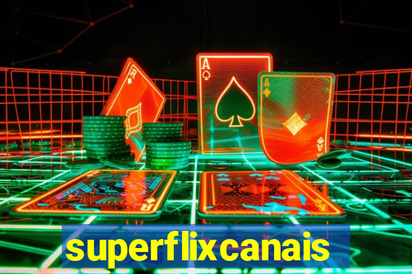 superflixcanais.co