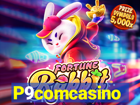 P9comcasino