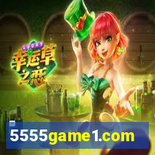 5555game1.com