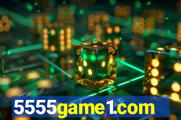 5555game1.com