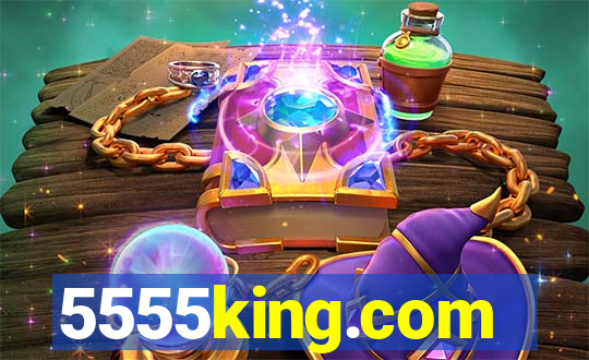 5555king.com