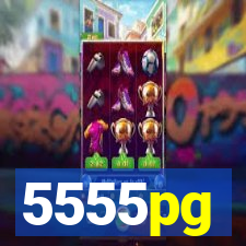 5555pg