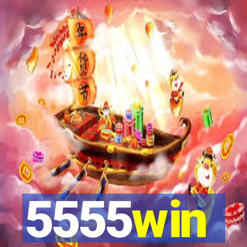 5555win