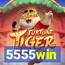 5555win