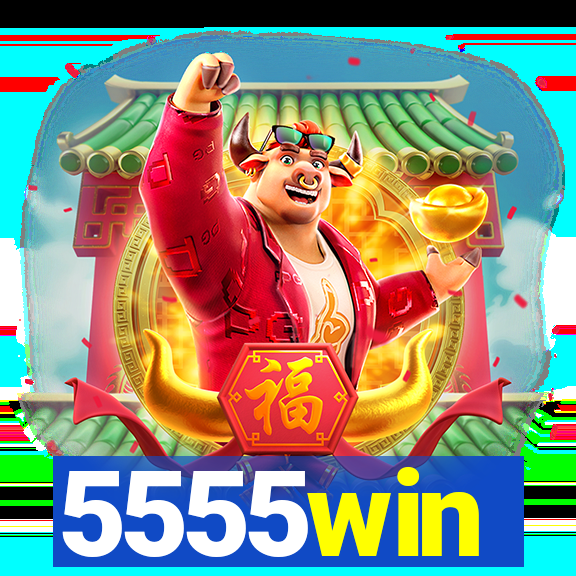 5555win