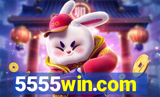 5555win.com