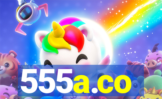 555a.co