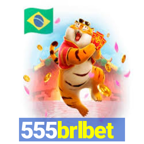 555brlbet