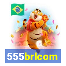 555brlcom