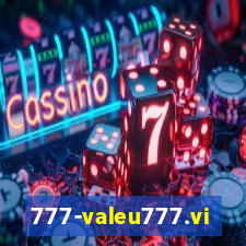 777-valeu777.vip