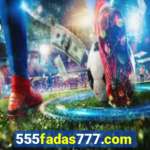 555fadas777.com