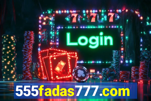 555fadas777.com