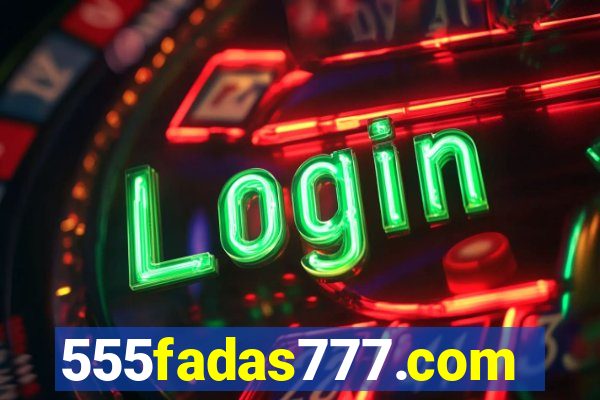 555fadas777.com