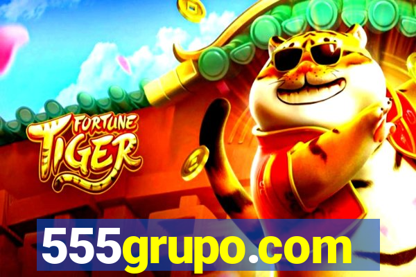 555grupo.com