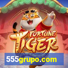 555grupo.com