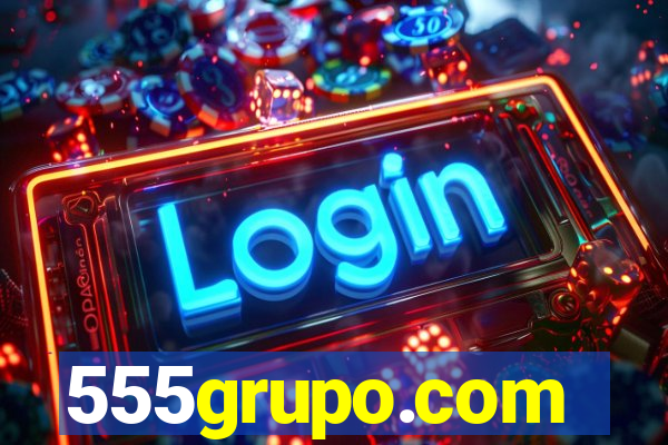 555grupo.com