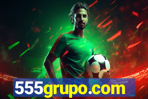 555grupo.com