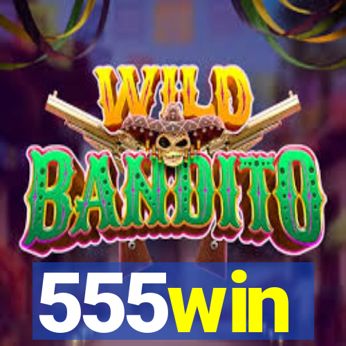 555win