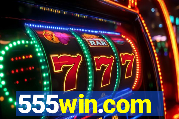 555win.com