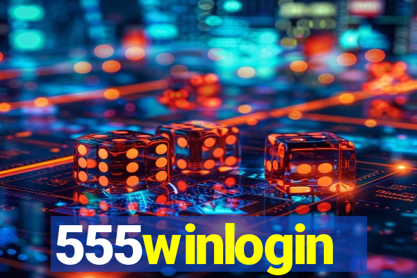 555winlogin