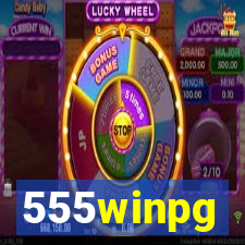 555winpg