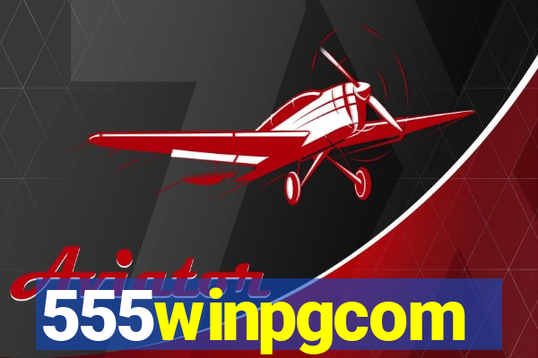 555winpgcom