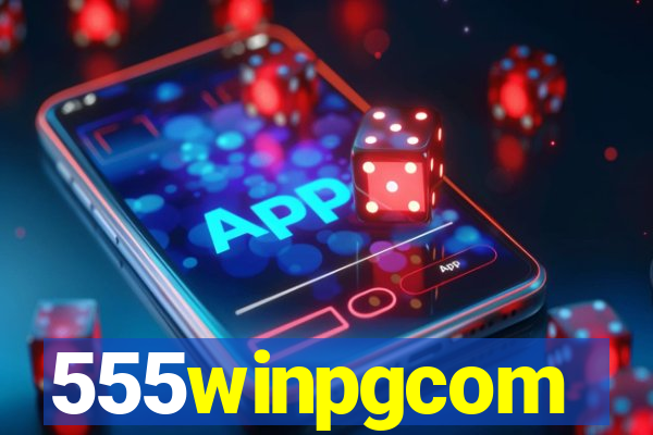 555winpgcom