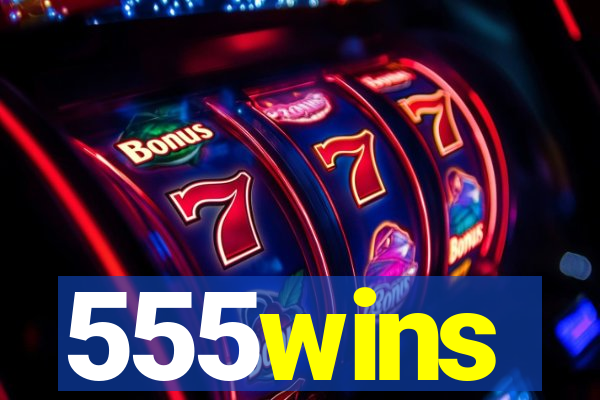 555wins