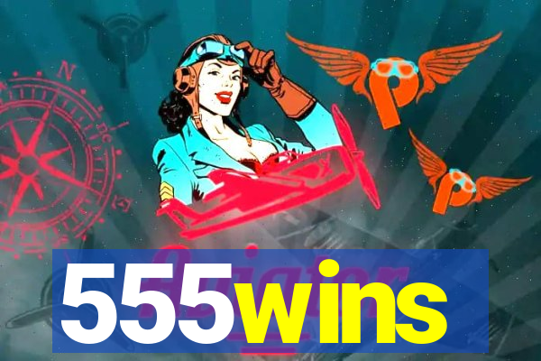 555wins