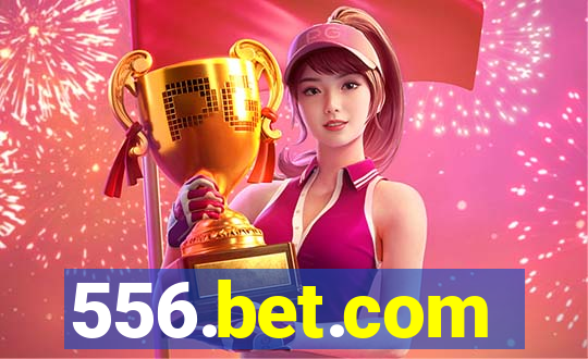 556.bet.com