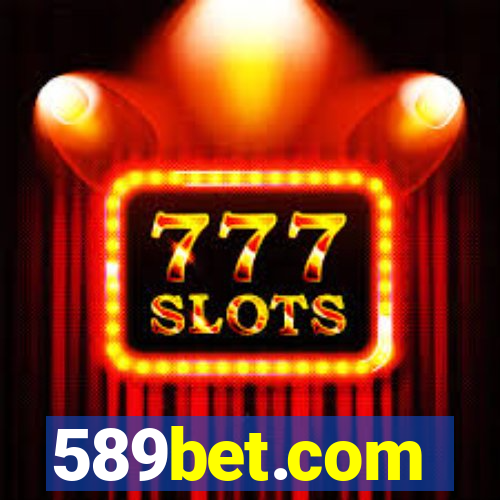 589bet.com