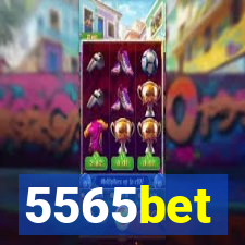 5565bet