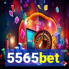 5565bet