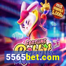 5565bet.com