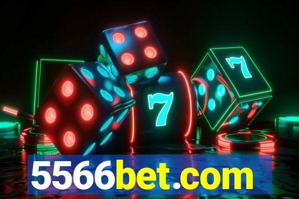 5566bet.com